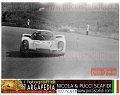 224 Porsche 907 V.Elford - U.Maglioli c - Prove (6)